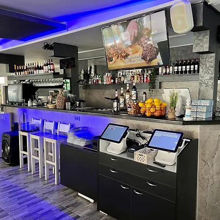 Leon Appartement