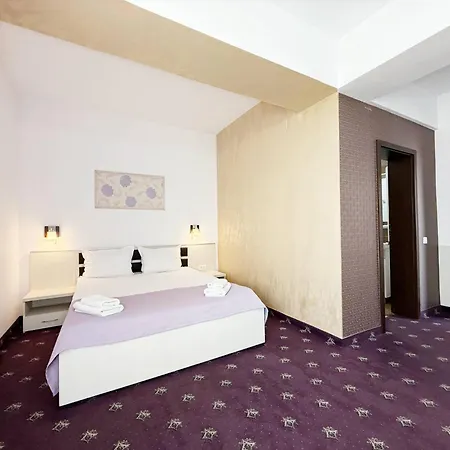 Leon Appartement