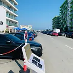 Leon Нэводари