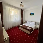 Leon * Нэводари