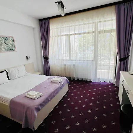 Leon Apartament Năvodari